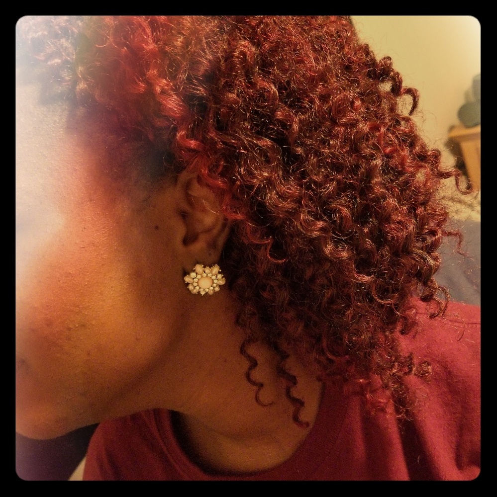 Earring bundle